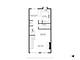 2501 N Wayne Unit 18, Chicago, IL 60614