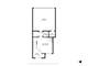 2501 N Wayne Unit 18, Chicago, IL 60614