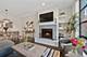 2501 N Wayne Unit 18, Chicago, IL 60614