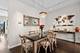 2501 N Wayne Unit 18, Chicago, IL 60614