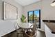 2501 N Wayne Unit 18, Chicago, IL 60614