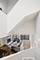 2501 N Wayne Unit 18, Chicago, IL 60614