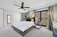 2501 N Wayne Unit 18, Chicago, IL 60614