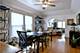 7625 Monroe, Forest Park, IL 60130