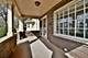 7625 Monroe, Forest Park, IL 60130
