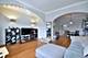 7625 Monroe, Forest Park, IL 60130