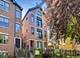 1031 N Mozart Unit 2, Chicago, IL 60622