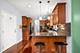 1031 N Mozart Unit 2, Chicago, IL 60622