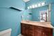 1031 N Mozart Unit 2, Chicago, IL 60622