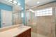 1031 N Mozart Unit 2, Chicago, IL 60622