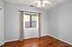 1031 N Mozart Unit 2, Chicago, IL 60622