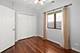 1031 N Mozart Unit 2, Chicago, IL 60622