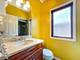 1031 N Mozart Unit 2, Chicago, IL 60622