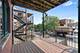 1031 N Mozart Unit 2, Chicago, IL 60622