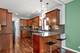 1031 N Mozart Unit 2, Chicago, IL 60622