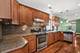 1031 N Mozart Unit 2, Chicago, IL 60622