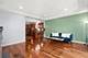 1031 N Mozart Unit 2, Chicago, IL 60622