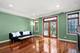 1031 N Mozart Unit 2, Chicago, IL 60622