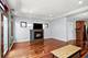 1031 N Mozart Unit 2, Chicago, IL 60622
