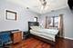 1031 N Mozart Unit 2, Chicago, IL 60622