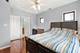 1031 N Mozart Unit 2, Chicago, IL 60622