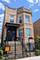 2230 W Augusta Unit 1, Chicago, IL 60622