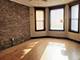 2230 W Augusta Unit 1, Chicago, IL 60622