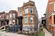 2230 W Augusta Unit 1, Chicago, IL 60622
