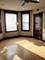 2230 W Augusta Unit 1, Chicago, IL 60622