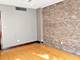 2230 W Augusta Unit 1, Chicago, IL 60622