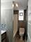 2230 W Augusta Unit 1, Chicago, IL 60622