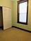 2230 W Augusta Unit 1, Chicago, IL 60622