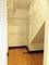 2230 W Augusta Unit 1, Chicago, IL 60622
