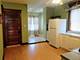 2230 W Augusta Unit 1, Chicago, IL 60622
