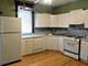 2230 W Augusta Unit 1, Chicago, IL 60622