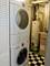 2230 W Augusta Unit 1, Chicago, IL 60622