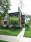 9126 Ewing Unit 1, Evanston, IL 60203
