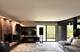 1097 Deerfield, Highland Park, IL 60035