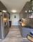 1097 Deerfield, Highland Park, IL 60035