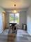 1097 Deerfield, Highland Park, IL 60035