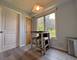 1097 Deerfield, Highland Park, IL 60035
