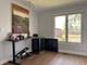 1097 Deerfield, Highland Park, IL 60035
