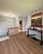 1097 Deerfield, Highland Park, IL 60035