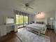 1097 Deerfield, Highland Park, IL 60035