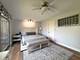1097 Deerfield, Highland Park, IL 60035