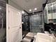1097 Deerfield, Highland Park, IL 60035