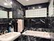 1097 Deerfield, Highland Park, IL 60035