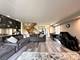1097 Deerfield, Highland Park, IL 60035