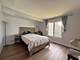1097 Deerfield, Highland Park, IL 60035