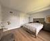 1097 Deerfield, Highland Park, IL 60035